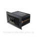 БЖ 550W FSP SFX DAGGER PRO SDA2-550 80+ Gold, 92mm Ball Bearing fan, Modular, Retail Box (SDA2-550) БЖ 550W FSP SFX DAGGER PRO SDA2-550 80+ Gold, 92mm Ball Bearing fan, Modular, Retail Box (SDA2-550)