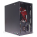 БЖ 550W Xilence XP550R10 Gaming series, 120mm, 80+ BRONZE, Retail Box (XP550R10)
