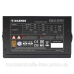БЖ 550W Xilence XP550R10 Gaming series, 120mm, 80+ BRONZE, Retail Box (XP550R10)