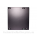БЖ 550W Xilence XP550R10 Gaming series, 120mm, 80+ BRONZE, Retail Box (XP550R10)