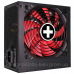 БЖ 550W Xilence XP550R11 Performance A+ III, 120mm, 80+ BRONZE, Retail Box (XP550R11)
