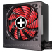 БЖ 550W Xilence XP550R11 Performance A+ III, 120mm, 80+ BRONZE, Retail Box (XP550R11)