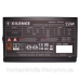 БЖ 550W Xilence XP550R11 Performance A+ III, 120mm, 80+ BRONZE, Retail Box (XP550R11)