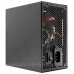 БЖ 550W Xilence XP550R11 Performance A+ III, 120mm, 80+ BRONZE, Retail Box (XP550R11)
