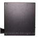БЖ 550W Xilence XP550R11 Performance A+ III, 120mm, 80+ BRONZE, Retail Box (XP550R11)