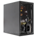 БЖ 550W Xilence XP550R9 Performance X 80+ Gold, 120mm, Retail Box (XP550R9)