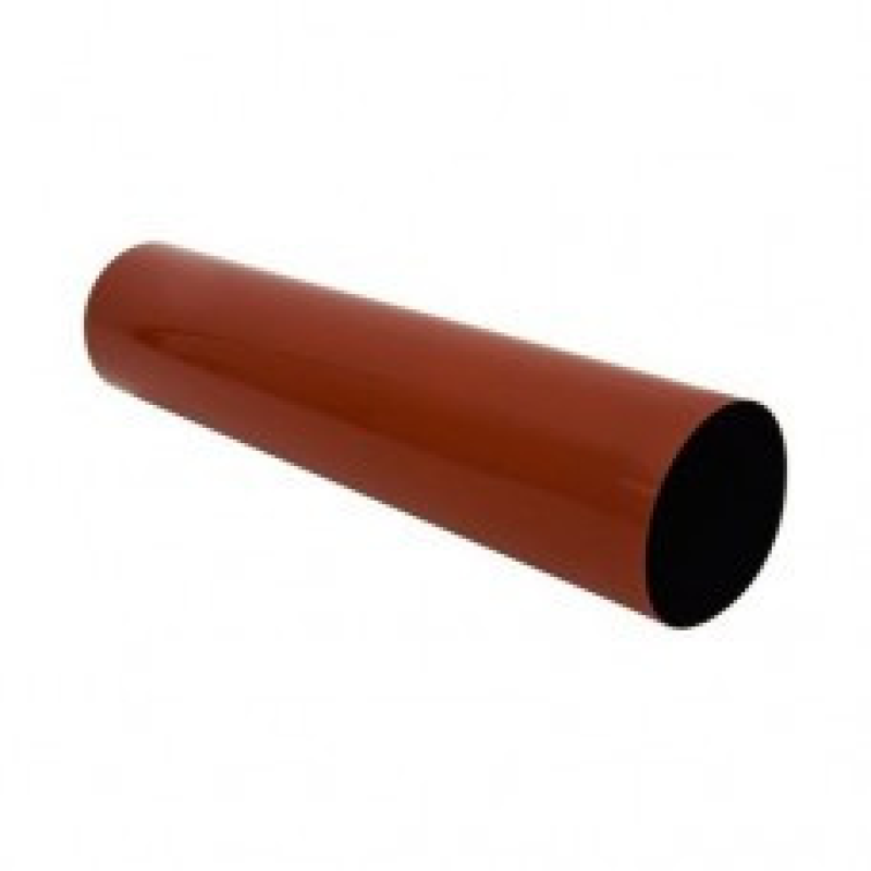 Ремінь блоку фіксації (Fusing Belt 251L) bizhub PRESS C7000 / bizhub PRO C6000L Ремінь блоку фіксації (Fusing Belt 251L) bizhub PRESS C7000 / bizhub PRO C6000L