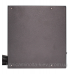 БЖ 550W Xilence XP550R9 Performance X 80+ Gold, 120mm, Retail Box (XP550R9)