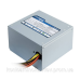 БЖ 600W Chieftec i-ARENA GPC-600S, 120 mm, 80%, bulk (GPC-600S) БЖ 600W Chieftec i-ARENA GPC-600S, 120 mm, 80%, bulk (GPC-600S)