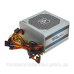 БЖ 600W Chieftec i-ARENA GPC-600S, 120 mm, 80%, bulk (GPC-600S) БЖ 600W Chieftec i-ARENA GPC-600S, 120 mm, 80%, bulk (GPC-600S)