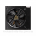 БЖ 600W Chieftec TASK TPS-600S, 120 mm, 80+ Bronze Retail Box (TPS-600S) БЖ 600W Chieftec TASK TPS-600S, 120 mm, 80+ Bronze Retail Box (TPS-600S)