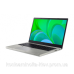 Acer Aspire Vero 15.6“FHD/i7-1195G7/8/512SSD/Iris Xe/W11H/Gray (NX.AYCEP.005)