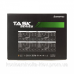 БЖ 600W Chieftec TASK TPS-600S, 120 mm, 80+ Bronze Retail Box (TPS-600S) БЖ 600W Chieftec TASK TPS-600S, 120 mm, 80+ Bronze Retail Box (TPS-600S)