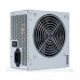 БЖ 600W Chieftec VALUE APB-600B8, 120 mm, 80+ White, Bulk (APB-600B8) БЖ 600W Chieftec VALUE APB-600B8, 120 mm, 80+ White, Bulk (APB-600B8)