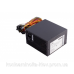 БЖ 600W FSP ATX-600W PNR PRO 120mm silent fan, Retail Box (ATX-600PNR PRO)