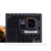 БЖ 600W FSP ATX-600W PNR PRO 120mm silent fan, Retail Box (ATX-600PNR PRO)
