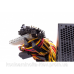 БЖ 600W FSP ATX-600W PNR PRO 120mm silent fan, Retail Box (ATX-600PNR PRO)