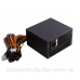 БЖ 600W FSP ATX-600W PNR PRO 120mm silent fan, Retail Box (ATX-600PNR PRO)