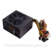 БЖ 600W FSP ATX-600W PNR PRO 120mm silent fan, Retail Box (ATX-600PNR PRO)