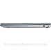 HP 15-fd0077ua 15.6“ FHD IPS, 250n/i3-1315U (4.5)/8Gb/SSD512Gb/Intel UHD/DOS/Синій (91L33EA) HP 15-fd0077ua 15.6“ FHD IPS, 250n/i3-1315U (4.5)/8Gb/SSD512Gb/Intel UHD/DOS/Синій (91L33EA)