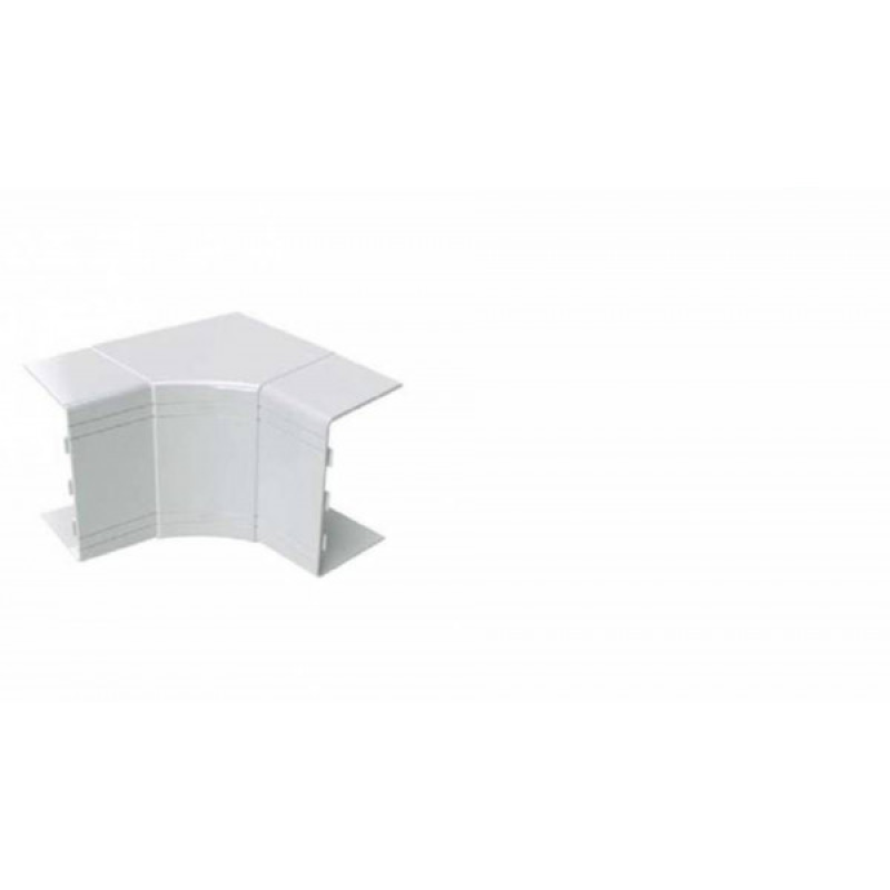 Кут внутрішній змінний NIAV 150X60W0 (1731)