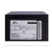 БЖ 600W FSP ATX-600W PNR PRO 120mm silent fan, Retail Box (ATX-600PNR PRO)