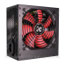 БЖ 600W Xilence XP600R6 Performance C, 120mm, ~85%, Retail Box (XP600R6) БЖ 600W Xilence XP600R6 Performance C, 120mm, ~85%, Retail Box (XP600R6)