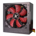 БЖ 600W Xilence XP600R6 Performance C, 120mm, ~85%, Retail Box (XP600R6) БЖ 600W Xilence XP600R6 Performance C, 120mm, ~85%, Retail Box (XP600R6)