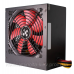 БЖ 600W Xilence XP600R6 Performance C, 120mm, ~85%, Retail Box (XP600R6) БЖ 600W Xilence XP600R6 Performance C, 120mm, ~85%, Retail Box (XP600R6)