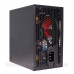 БЖ 600W Xilence XP600R6 Performance C, 120mm, ~85%, Retail Box (XP600R6) БЖ 600W Xilence XP600R6 Performance C, 120mm, ~85%, Retail Box (XP600R6)