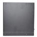 БЖ 600W Xilence XP600R6 Performance C, 120mm, ~85%, Retail Box (XP600R6) БЖ 600W Xilence XP600R6 Performance C, 120mm, ~85%, Retail Box (XP600R6)