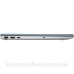 HP 15-fd0077ua 15.6“ FHD IPS, 250n/i3-1315U (4.5)/8Gb/SSD512Gb/Intel UHD/DOS/Синій (91L33EA) HP 15-fd0077ua 15.6“ FHD IPS, 250n/i3-1315U (4.5)/8Gb/SSD512Gb/Intel UHD/DOS/Синій (91L33EA)