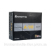 БЖ 650W Chieftec A-90 GDP-650C, 140 mm, >90%, Modular, Retail Box (GDP-650C) БЖ 650W Chieftec A-90 GDP-650C, 140 mm, >90%, Modular, Retail Box (GDP-650C)