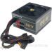 БЖ 650W Chieftec A-90 GDP-650C, 140 mm, >90%, Modular, Retail Box (GDP-650C) БЖ 650W Chieftec A-90 GDP-650C, 140 mm, >90%, Modular, Retail Box (GDP-650C)