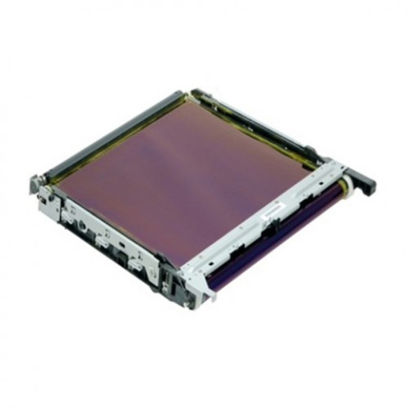 Ремінь переносу (Image Transfer Belt Unit) bizhub C257i Ремінь переносу (Image Transfer Belt Unit) bizhub C257i