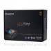 БЖ 650W Chieftec PHOTON CTG-650C-RGB, 120mm, >85%, Modular, Retail Box (CTG-650C-RGB) БЖ 650W Chieftec PHOTON CTG-650C-RGB, 120mm, >85%, Modular, Retail Box (CTG-650C-RGB)