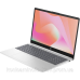 HP 15-fd0078ua 15.6“ FHD IPS, 250n/i3-1315U (4.5)/8Gb/SSD512Gb/Intel UHD/DOS/Білий (91L34EA)