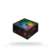 БЖ 650W Chieftec PHOTON GOLD GDP-650C-RGB, 140 mm RGB Fan, >90%, Modular, Retail Box (GDP-650C-RGB) БЖ 650W Chieftec PHOTON GOLD GDP-650C-RGB, 140 mm RGB Fan, >90%, Modular, Retail Box (GDP-650C-RGB)