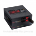 БЖ 650W Chieftec PHOTON GOLD GDP-650C-RGB, 140 mm RGB Fan, >90%, Modular, Retail Box (GDP-650C-RGB) БЖ 650W Chieftec PHOTON GOLD GDP-650C-RGB, 140 mm RGB Fan, >90%, Modular, Retail Box (GDP-650C-RGB)