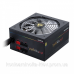 БЖ 650W Chieftec PHOTON GOLD GDP-650C-RGB, 140 mm RGB Fan, >90%, Modular, Retail Box (GDP-650C-RGB) БЖ 650W Chieftec PHOTON GOLD GDP-650C-RGB, 140 mm RGB Fan, >90%, Modular, Retail Box (GDP-650C-RGB)