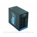 БЖ 650W Chieftec PROTON BDF-650C, 140mm Fan, Modular, 80+ Bronze Retail Box (BDF-650C) БЖ 650W Chieftec PROTON BDF-650C, 140mm Fan, Modular, 80+ Bronze Retail Box (BDF-650C)