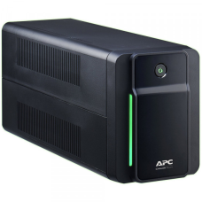 ДБЖ APC Back UPS 750VA, (BX750MI) (BX750MI)