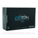 БЖ 650W Chieftec PROTON BDF-650C, 140mm Fan, Modular, 80+ Bronze Retail Box (BDF-650C) БЖ 650W Chieftec PROTON BDF-650C, 140mm Fan, Modular, 80+ Bronze Retail Box (BDF-650C)
