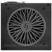 БЖ 650W Chieftec SteelPower BDK-650FC 120mm, 80+ Bronze, Fully modular, Retail (BDK-650FC) БЖ 650W Chieftec SteelPower BDK-650FC 120mm, 80+ Bronze, Fully modular, Retail (BDK-650FC)
