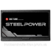БЖ 650W Chieftec SteelPower BDK-650FC 120mm, 80+ Bronze, Fully modular, Retail (BDK-650FC) БЖ 650W Chieftec SteelPower BDK-650FC 120mm, 80+ Bronze, Fully modular, Retail (BDK-650FC)