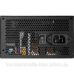 БЖ 650W Chieftec SteelPower BDK-650FC 120mm, 80+ Bronze, Fully modular, Retail (BDK-650FC) БЖ 650W Chieftec SteelPower BDK-650FC 120mm, 80+ Bronze, Fully modular, Retail (BDK-650FC)