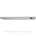 HP 15-fd0078ua 15.6“ FHD IPS, 250n/i3-1315U (4.5)/8Gb/SSD512Gb/Intel UHD/DOS/Білий (91L34EA)