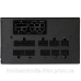 БЖ 650W Chieftec SteelPower BDK-650FC 120mm, 80+ Bronze, Fully modular, Retail (BDK-650FC) БЖ 650W Chieftec SteelPower BDK-650FC 120mm, 80+ Bronze, Fully modular, Retail (BDK-650FC)