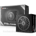 БЖ 650W Chieftec SteelPower BDK-650FC 120mm, 80+ Bronze, Fully modular, Retail (BDK-650FC) БЖ 650W Chieftec SteelPower BDK-650FC 120mm, 80+ Bronze, Fully modular, Retail (BDK-650FC)