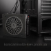 БЖ 650W Chieftec SteelPower BDK-650FC 120mm, 80+ Bronze, Fully modular, Retail (BDK-650FC) БЖ 650W Chieftec SteelPower BDK-650FC 120mm, 80+ Bronze, Fully modular, Retail (BDK-650FC)